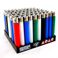 Bic J26 - Bte De 50...