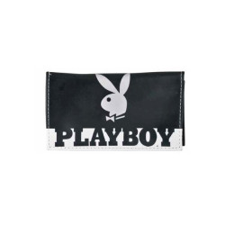 PLAYBOY - BLAGUE A TABAC /...