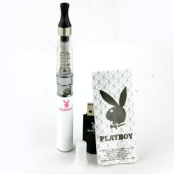Playboy - Cigarette...