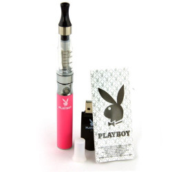 Playboy - Cigarette...