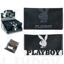 PLAYBOY - BTE/PRESENTOIRE...