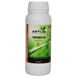 Aptus - TopBooster - 500ml...