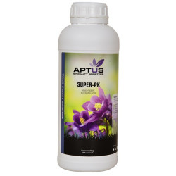 Aptus - Super PK - 1L -...