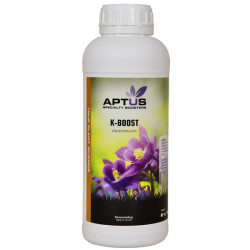 Aptus -  K-Boost 1L -...