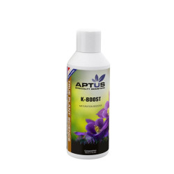 Aptus - K-Boost - 150ml -...