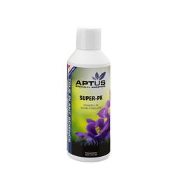 Aptus - Super PK - 150ml -...