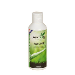 Aptus - Regulator silicium...