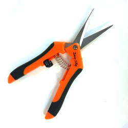 SECATEUR EASY SNIP DROIT