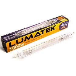 Ampoule HPS Lumatek Pro...