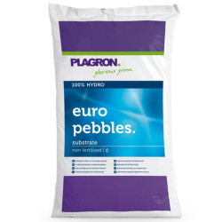 Plagron - Billes d'argile...