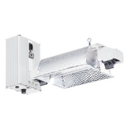 Lampe Gavita Pro HPS 6/750W...