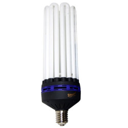 Superplant - Ampoule CFL...