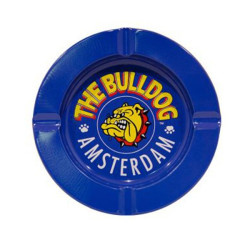 THE BULLDOG BOITE DE 30...