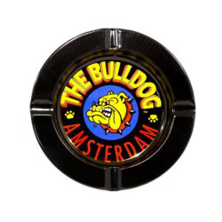 THE BULLDOG BOITE DE 30...