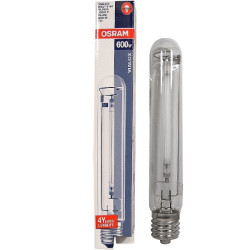 ampoule HPS Osram nav-t 4y...