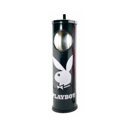 PLAYBOY - CENDRIER POUSSOIR...