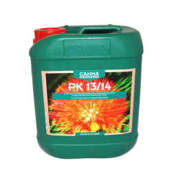 Canna - PK 13/14 10L -...