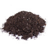 terreau Light-Mix perlite sac de 40L Platinium, germination , bouturage , croissance et floraison , enrichi 2/3 semaines