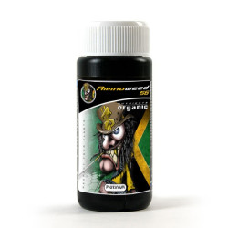 Platinium - Aminoweed -...