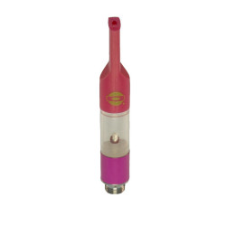 Cartouche rose 0,5ml /...