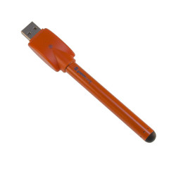 O.pen batterie orange