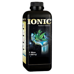 IONIC GROW HW 1L