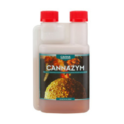 Canna - Cannazym 250ml -...