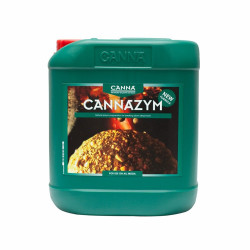 Canna - Cannazym 5L -...