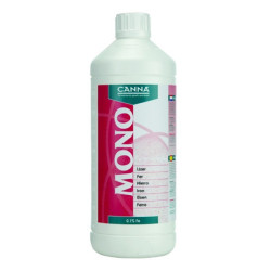 Canna - Mono Phosphore 1L -...