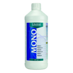 Canna - Mono Potasse 1L -...