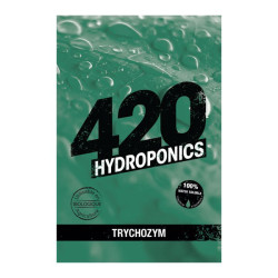 420 Hydroponics - Trichozym...