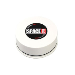 Space Vac de Tight Pac...