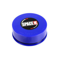 Space Vac de Tight Pac bleu...