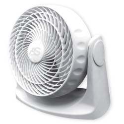 Ventilateur Floor Fan...