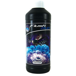 Platinium - Flush Bud - 1L...