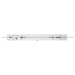 Gavita - 6/750w - Ampoule...