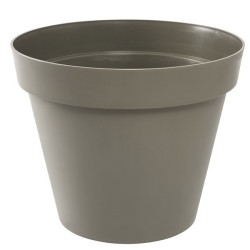 Pot rond Toscane 60x47cm...