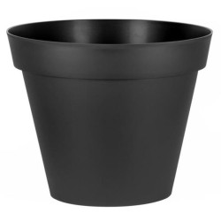 Pot rond Toscane XL 80x66cm...