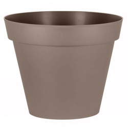 EDA - Pot rond Toscane XL -...