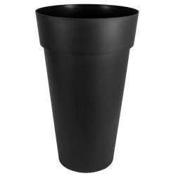 Vase haut rond Toscane XXL...