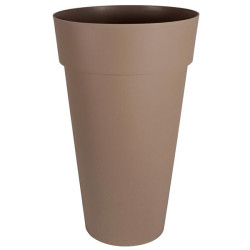 Vase haut rond Toscane XXL...