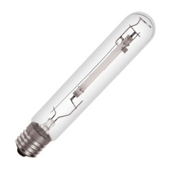 Sylvania - 600W - EL E40 -...