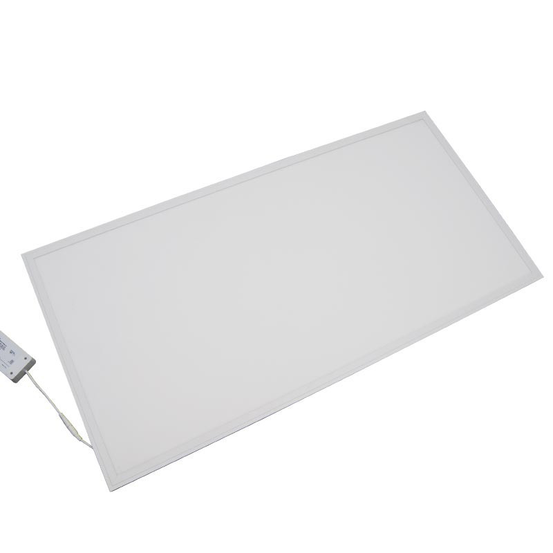 Indoorled 60x120cm Grossiste 40w Hydroponique 6400k Panel Smd Par vwmN8n0O