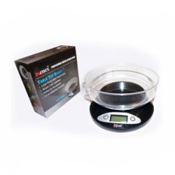 BALANCE KTT-5000 0.1G