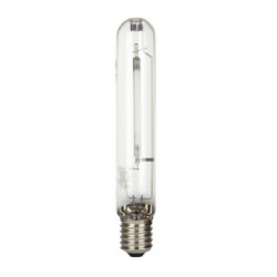 GE - 400W - Ampoule Lucalox Ho