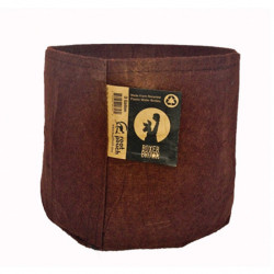 Root Pouch 200 - 757L - Pot...