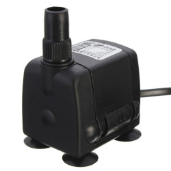 POMPE A EAU  JP -032 320L/H