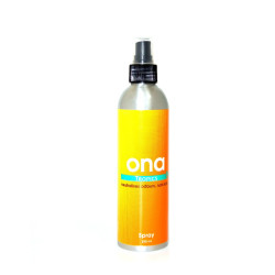 Spray Tropics 250ml par Ona