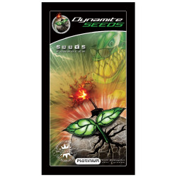 Dynamite Seeds 1g par...