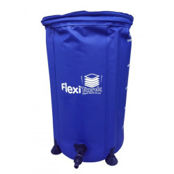 Réservoir Flexitank de 50L...